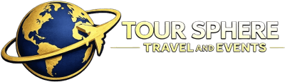 tour-sphere-logo